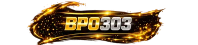 BPO303 Logo